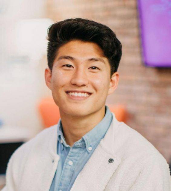 Sam Park