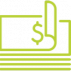 Marketing Dollars Marketing Dollars