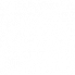 joystick joystick