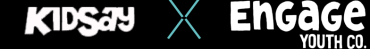trend-tracker-collab-logo trend-tracker-collab-logo